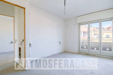 Lejlighed i Bergamo, Bergamo, Bergamo - € 400.000 | Ref: 331 - foto 2