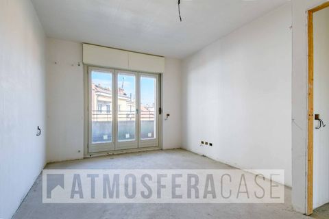 Lejlighed i Bergamo, Bergamo, Bergamo - € 400.000 | Ref: 331 - foto 3