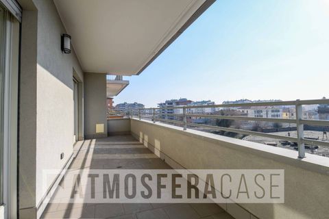 Lejlighed i Bergamo, Bergamo, Bergamo - € 400.000 | Ref: 331 - foto 5