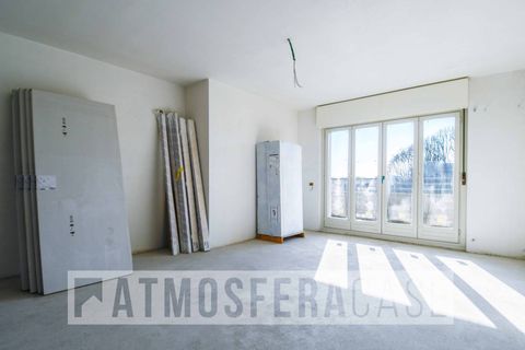 Lejlighed i Bergamo, Bergamo, Bergamo - € 400.000 | Ref: 331 - foto 6