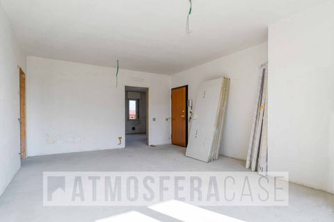 Lejlighed i Bergamo, Bergamo, Bergamo - € 400.000 | Ref: 331 - foto 7