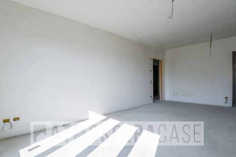 Lejlighed i Bergamo, Bergamo, Bergamo - € 400.000 | Ref: 331 - foto 8