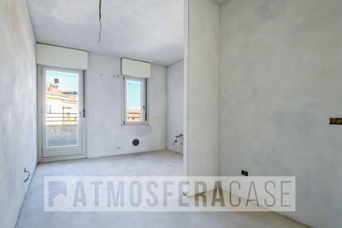 Lejlighed i Bergamo, Bergamo, Bergamo - € 400.000 | Ref: 331 - foto 9