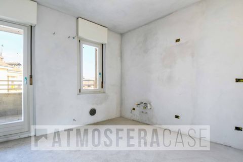 Lejlighed i Bergamo, Bergamo, Bergamo - € 400.000 | Ref: 331 - foto 10