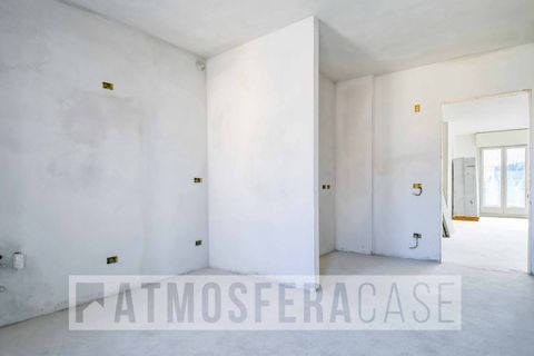 Lejlighed i Bergamo, Bergamo, Bergamo - € 400.000 | Ref: 331 - foto 11
