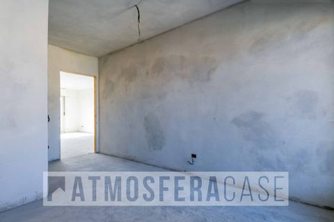 Lejlighed i Bergamo, Bergamo, Bergamo - € 400.000 | Ref: 331 - foto 12