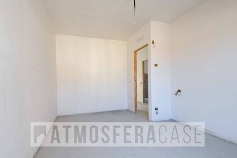 Lejlighed i Bergamo, Bergamo, Bergamo - € 400.000 | Ref: 331 - foto 13