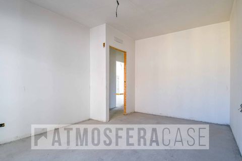 Lejlighed i Bergamo, Bergamo, Bergamo - € 400.000 | Ref: 331 - foto 14