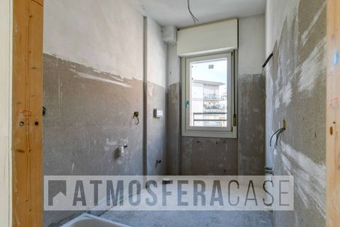 Lejlighed i Bergamo, Bergamo, Bergamo - € 400.000 | Ref: 331 - foto 15