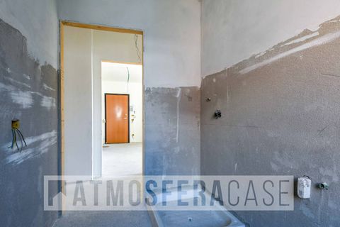 Lejlighed i Bergamo, Bergamo, Bergamo - € 400.000 | Ref: 331 - foto 16