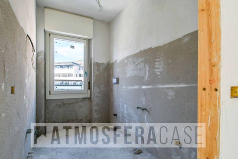Lejlighed i Bergamo, Bergamo, Bergamo - € 400.000 | Ref: 331 - foto 17