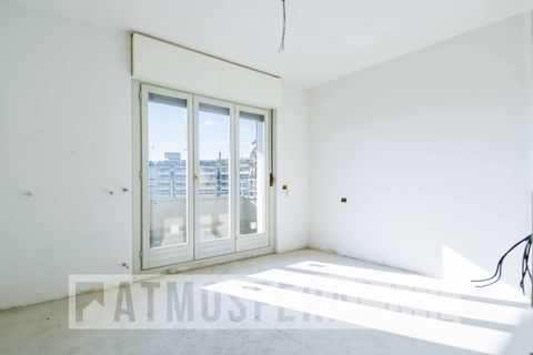 Lejlighed i Bergamo, Bergamo, Bergamo - € 400.000 | Ref: 331 - foto 18
