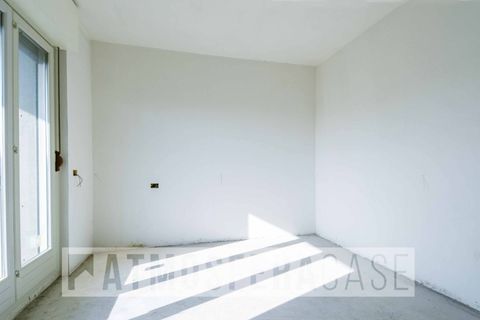 Lejlighed i Bergamo, Bergamo, Bergamo - € 400.000 | Ref: 331 - foto 19