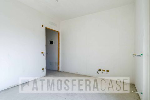 Lejlighed i Bergamo, Bergamo, Bergamo - € 400.000 | Ref: 331 - foto 20