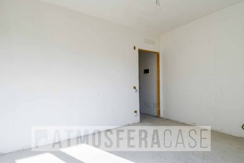 Lejlighed i Bergamo, Bergamo, Bergamo - € 400.000 | Ref: 331 - foto 21