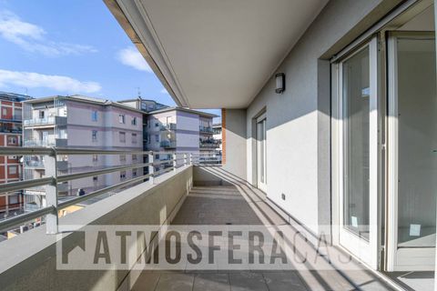 Lejlighed i Bergamo, Bergamo, Bergamo - € 400.000 | Ref: 331 - foto 23