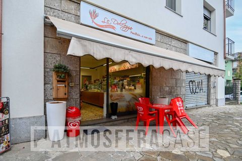 Erhvervsejendom i Treviglio, Bergamo, Treviglio - € 20.000 | Ref: 415 - foto 1