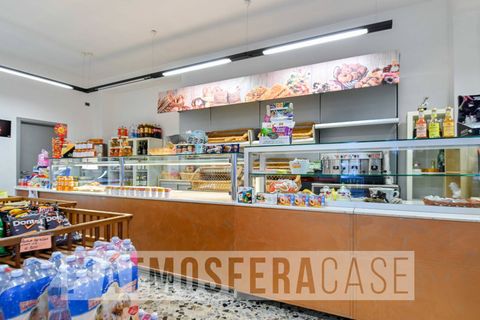 Erhvervsejendom i Treviglio, Bergamo, Treviglio - € 20.000 | Ref: 415 - foto 3