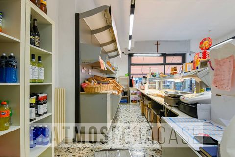 Erhvervsejendom i Treviglio, Bergamo, Treviglio - € 20.000 | Ref: 415 - foto 4
