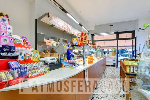 Erhvervsejendom i Treviglio, Bergamo, Treviglio - € 20.000 | Ref: 415 - foto 6