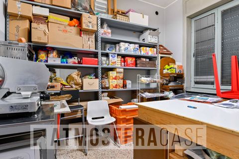 Erhvervsejendom i Treviglio, Bergamo, Treviglio - € 20.000 | Ref: 415 - foto 8