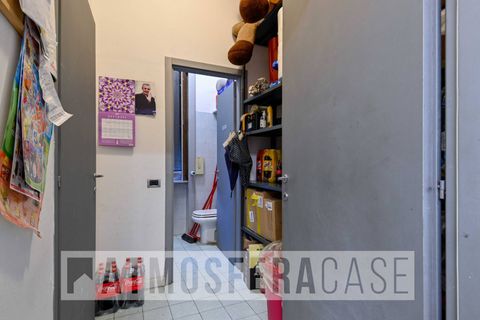 Erhvervsejendom i Treviglio, Bergamo, Treviglio - € 20.000 | Ref: 415 - foto 10