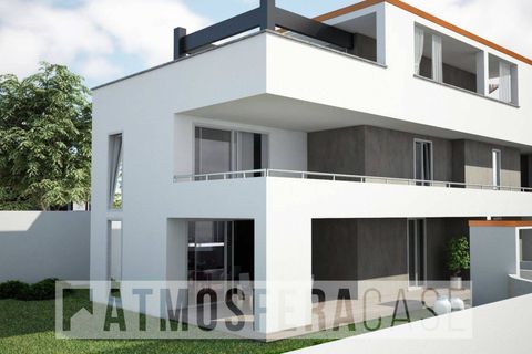Helårsgrund i Boltiere, Bergamo, Boltiere - € 297.000 | Ref: 641 - foto 2