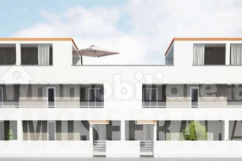 Helårsgrund i Boltiere, Bergamo, Boltiere - € 297.000 | Ref: 641 - foto 3