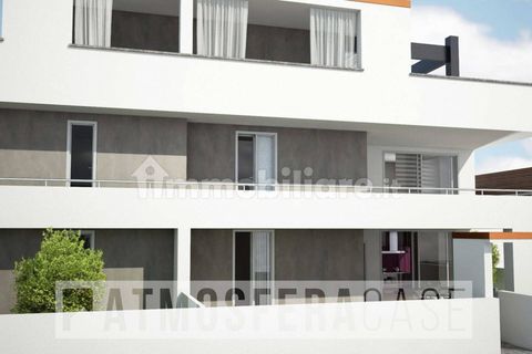 Helårsgrund i Boltiere, Bergamo, Boltiere - € 297.000 | Ref: 641 - foto 4