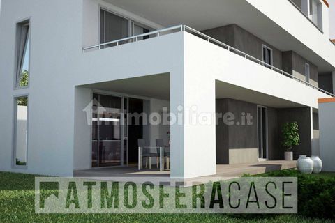 Helårsgrund i Boltiere, Bergamo, Boltiere - € 297.000 | Ref: 641 - foto 1