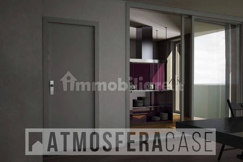 Helårsgrund i Boltiere, Bergamo, Boltiere - € 297.000 | Ref: 641 - foto 5