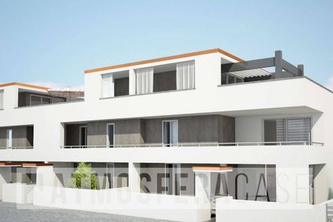 Helårsgrund i Boltiere, Bergamo, Boltiere - € 297.000 | Ref: 641 - foto 6
