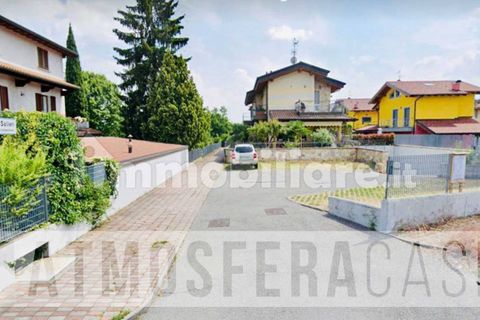 Helårsgrund i Boltiere, Bergamo, Boltiere - € 297.000 | Ref: 641 - foto 7