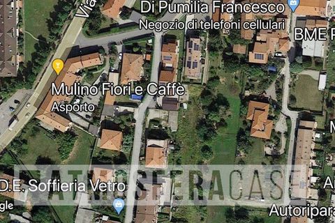 Helårsgrund i Boltiere, Bergamo, Boltiere - € 297.000 | Ref: 641 - foto 9