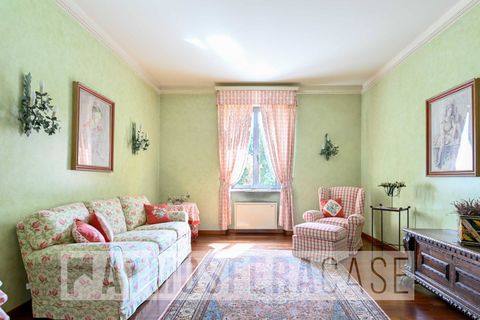 Villa i Canonica d'Adda, Bergamo, Canonica d'Adda - € 1.850.000 | Ref: 701 - foto 15