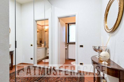 Villa i Canonica d'Adda, Bergamo, Canonica d'Adda - € 1.850.000 | Ref: 701 - foto 16