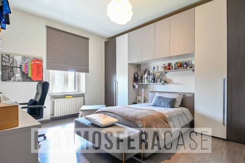 Villa i Canonica d'Adda, Bergamo, Canonica d'Adda - € 1.850.000 | Ref: 701 - foto 17