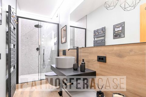 Villa i Canonica d'Adda, Bergamo, Canonica d'Adda - € 1.850.000 | Ref: 701 - foto 18