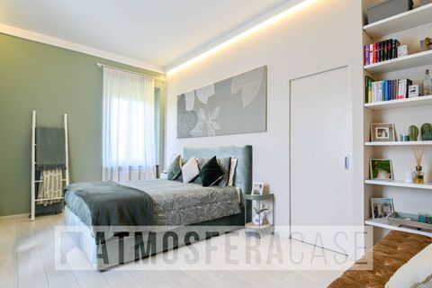 Villa i Canonica d'Adda, Bergamo, Canonica d'Adda - € 1.850.000 | Ref: 701 - foto 19