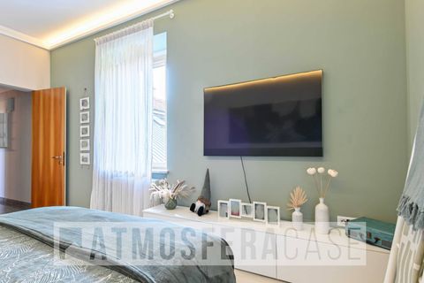 Villa i Canonica d'Adda, Bergamo, Canonica d'Adda - € 1.850.000 | Ref: 701 - foto 20