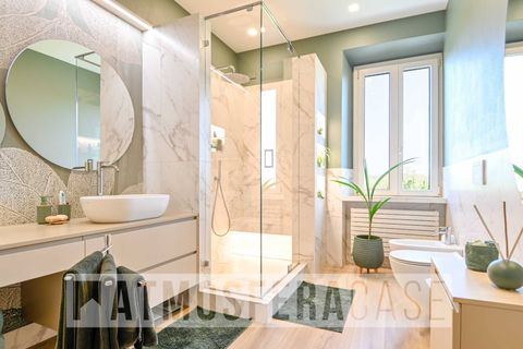 Villa i Canonica d'Adda, Bergamo, Canonica d'Adda - € 1.850.000 | Ref: 701 - foto 21