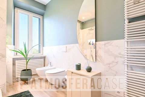 Villa i Canonica d'Adda, Bergamo, Canonica d'Adda - € 1.850.000 | Ref: 701 - foto 22