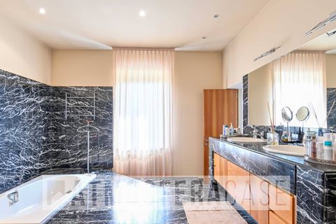Villa i Canonica d'Adda, Bergamo, Canonica d'Adda - € 1.850.000 | Ref: 701 - foto 25