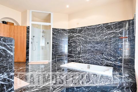 Villa i Canonica d'Adda, Bergamo, Canonica d'Adda - € 1.850.000 | Ref: 701 - foto 26