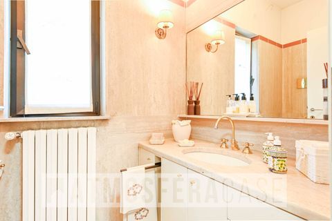 Villa i Canonica d'Adda, Bergamo, Canonica d'Adda - € 1.850.000 | Ref: 701 - foto 28