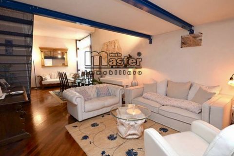 Lejlighed i Treviso, Treviso, Treviso - € 550.000 | Ref: T47 - foto 2