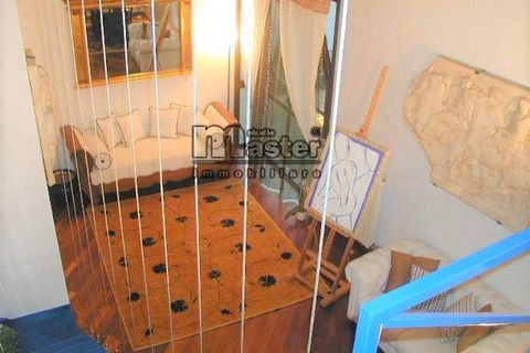 Lejlighed i Treviso, Treviso, Treviso - € 550.000 | Ref: T47 - foto 5