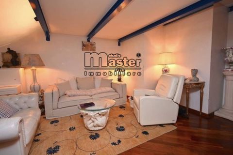 Lejlighed i Treviso, Treviso, Treviso - € 550.000 | Ref: T47 - foto 6
