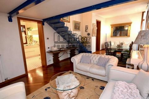 Lejlighed i Treviso, Treviso, Treviso - € 550.000 | Ref: T47 - foto 7