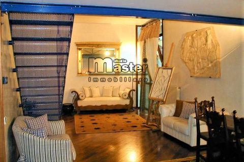 Lejlighed i Treviso, Treviso, Treviso - € 550.000 | Ref: T47 - foto 8